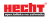 Hecht Mobility