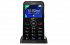 Alcatel One Touch 2008G čierny
