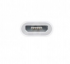 Apple Lightning to Micro USB Adapter (MD820ZMA)