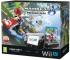 Nintendo Premium Pack Black + Mario Kart 8