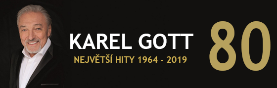 CD - Gott 80/80