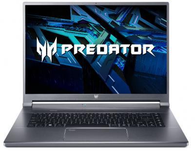 Acer Predator Triton 500SE vystavený kus - Notebook