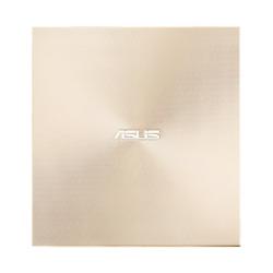 Asus ZenDrive SDRW-08U9M-U GOLD (USB Type-A/C)
