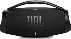 JBL Boombox 3 WIFI