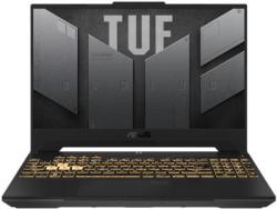 Asus TUF Gaming F15 FX507ZV4-LP037