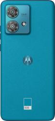 Motorola EDGE 40 NEO Svetlo Modrá