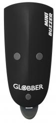 Globber Globber Mini Buzzer Black