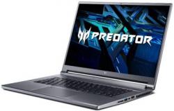Acer Predator Triton 500SE vystavený kus