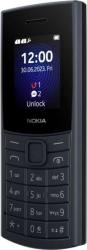 Nokia 110 4G DS modrá