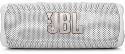 JBL Flip 6 biely