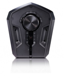 LG FH6 Audio systém