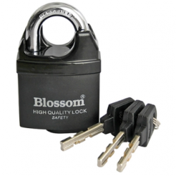 Strend Pro Blossom LS0505