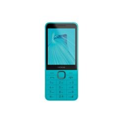 Nokia 235 4G DS modrá