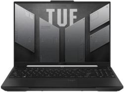 Asus TUF Gaming A16 FA617XS-N3032W