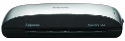 Fellowes SPECTRA A4