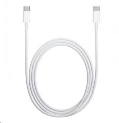 Xiaomi Mi USB Type-C to Type-C Cable 1.5m