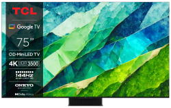 TCL 75C855