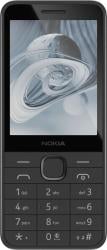 Nokia 215 4G DS čierna