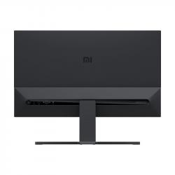 Xiaomi Mi Mi Desktop Monitor 27", 16:9, IPS FHD, 1920x1080, HDMI, VGA, 300cd/m2