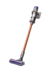 DYSON V10 Absolute 2023