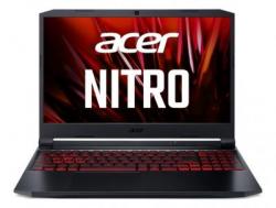Acer Nitro 5 (AN515-57-505X)