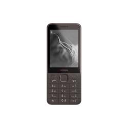 Nokia 235 4G DS čierna