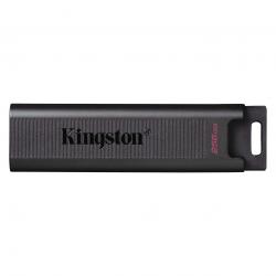 Kingston DataTraveler Max USB-C 256GB