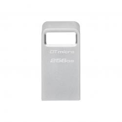 Kingston DataTraveler Micro Gen2 256GB USB 3.2