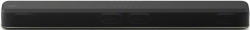 Sony HT-X8500 vystavený kus