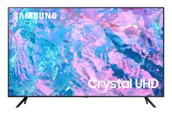Samsung UE85CU7172  + Bonus až 100€