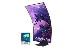 Samsung Odyssey ARK G97NB