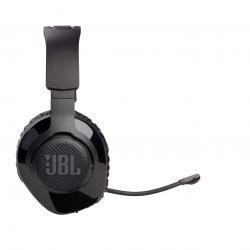 JBL Quantum 350W čierne