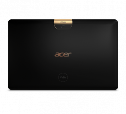 Acer Iconia Tab 10 A3-A40-N51V