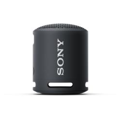 Sony SRS-XB13B čierny vystavený kus  + zľava 20% so zľavovým kódom SONYMS20