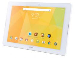Acer Iconia One B3-A20