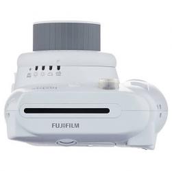 Fujifilm Instax mini 9 biela