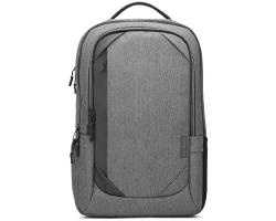 Lenovo B730 Laptop Urban Backpack