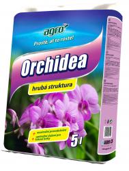 Agro Orchidey 5l /250/