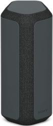 Sony SRS-XE300B čierny  + zľava 20% so zľavovým kódom SONYMS20