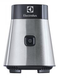 Electrolux ESB 2500 vystavený kus