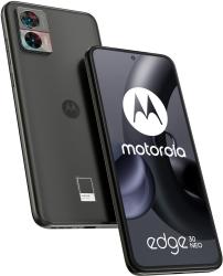 Motorola EDGE 30 NEO 8/256 Čierna