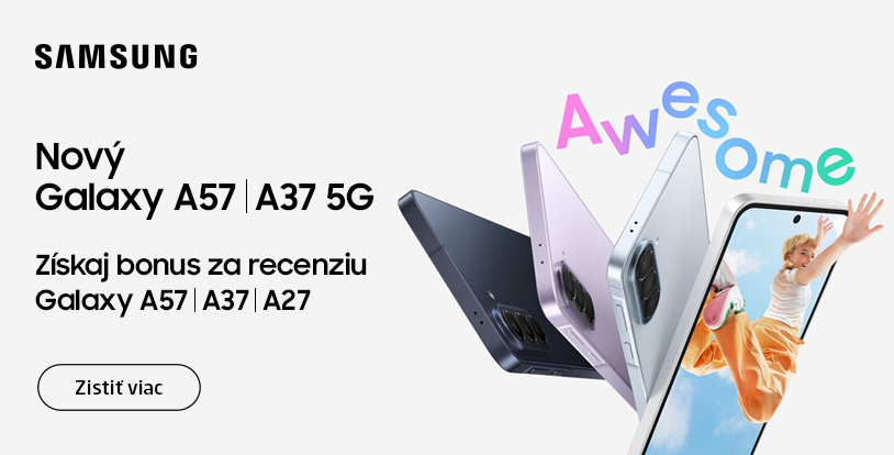zlavu-z-noveho-galaxy-a27-a-bonus-za-recenziu-smartfonov-serie-galaxy-a
