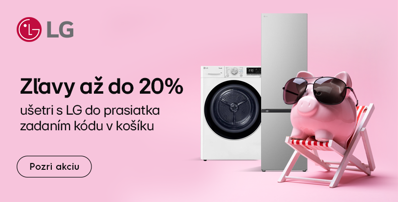 LG_MDA_LETO_piggy