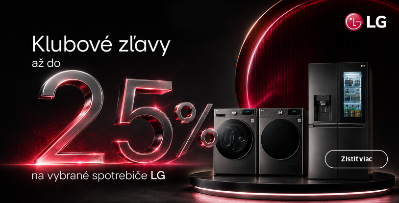 LG_MDA_JUL2026_zlavy_s_kodom
