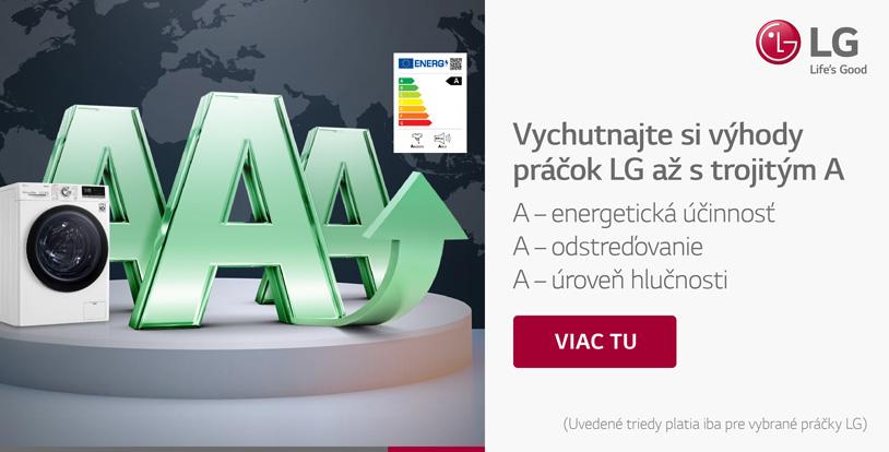 LG banner-nov2_2022