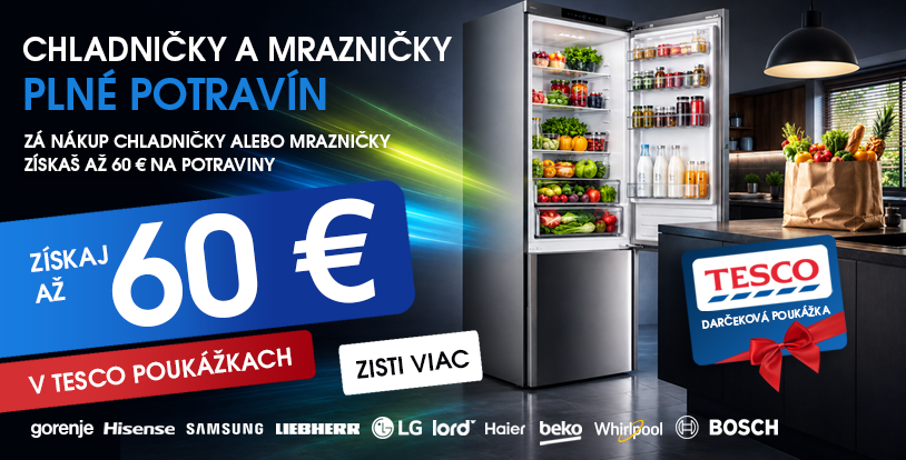 Za-nakup-chladnicky-az-60-na-potraviny-z-tesco