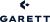Garett
