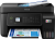 SUPER Dopredaj EPSON TANK
