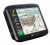 GPS navigácie