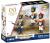 Napoleonic wars